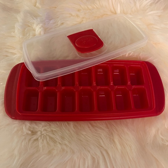joie ice cube tray - Picture 1 of 1